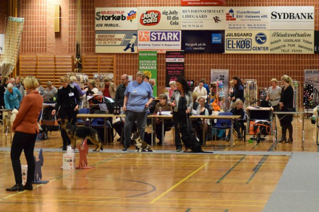 09-03-2015 Brædstrup