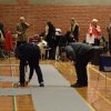 09-03-2015 Brædstrup