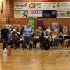 09-03-2015 Brædstrup