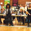 09-03-2015 Brædstrup