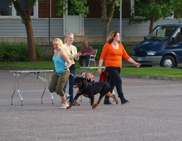2012-05-23