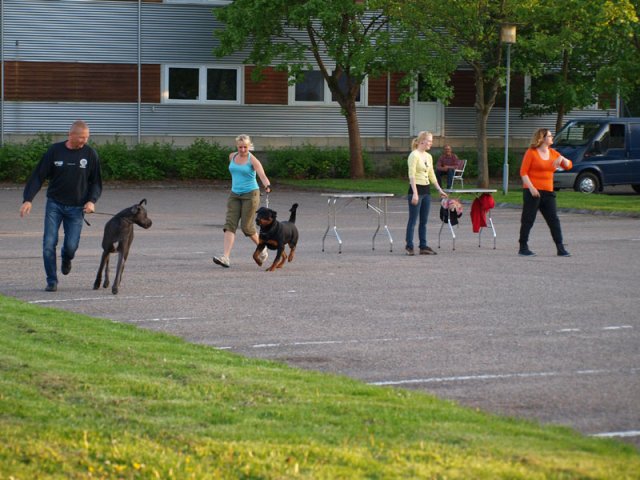 2012-05-23