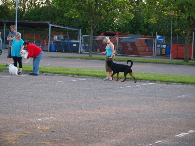 2012-05-23
