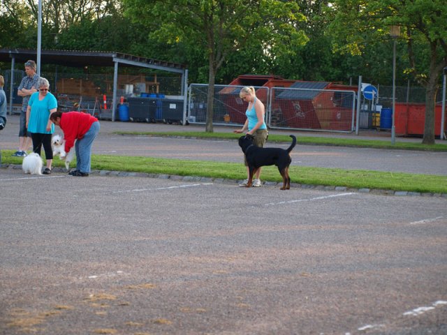 2012-05-23