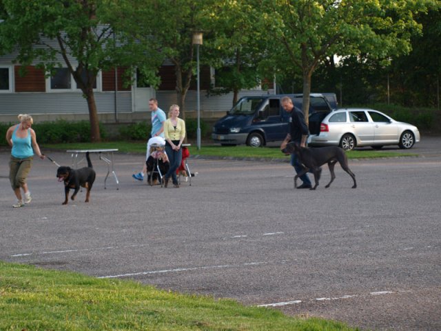 2012-05-23