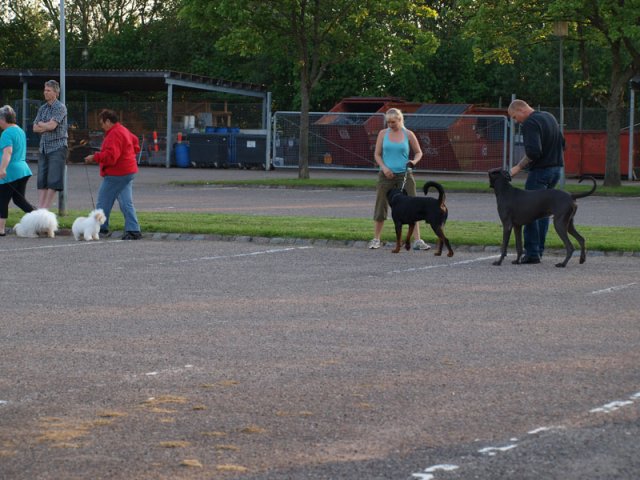 2012-05-23