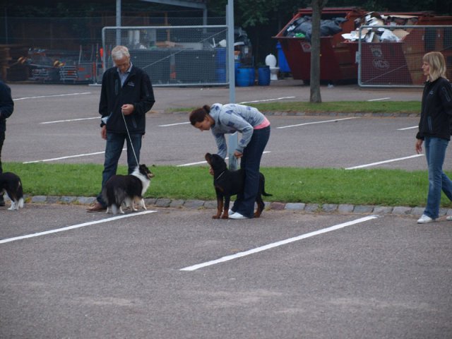 2012-08-24