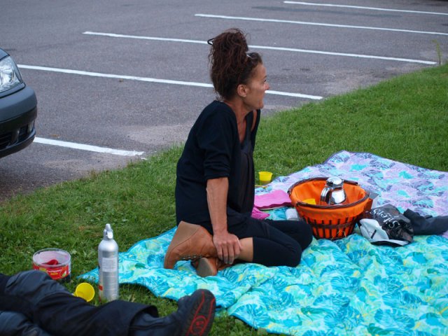2012-08-24