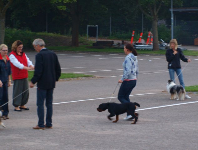 2012-08-24