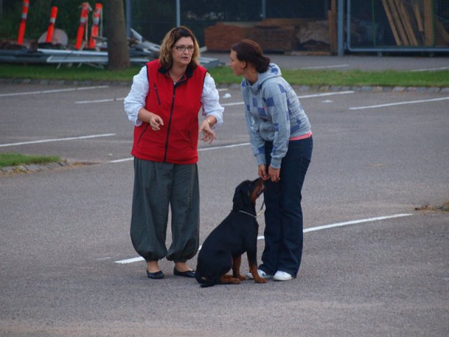 2012-08-24