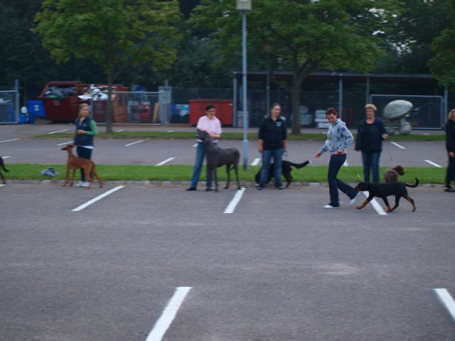 2012-08-24