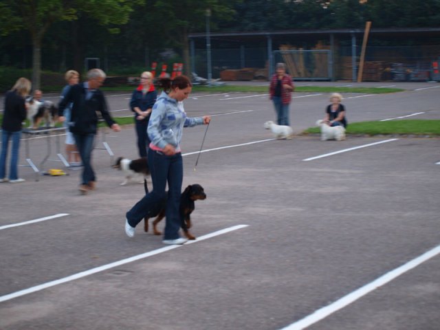 2012-08-24
