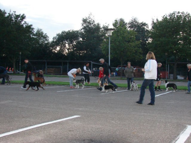 2012-08-29