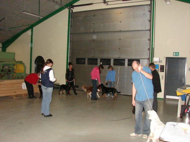 2012-08-24