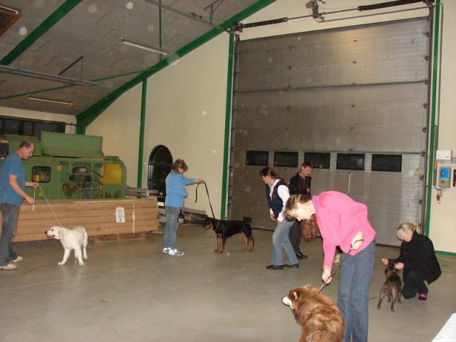 2012-08-24