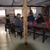 201-12-10