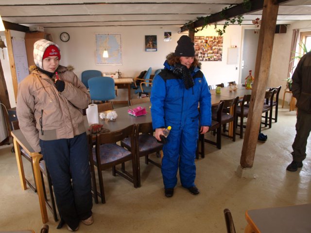 2013-03-16