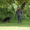 2015-05-23