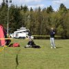Linå lørdag 2015