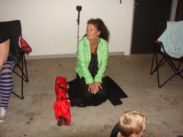 Herning Nov