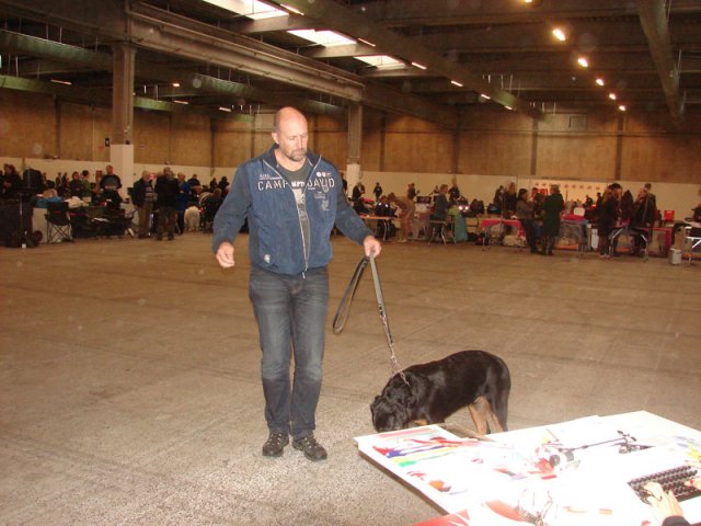 Herning Nov