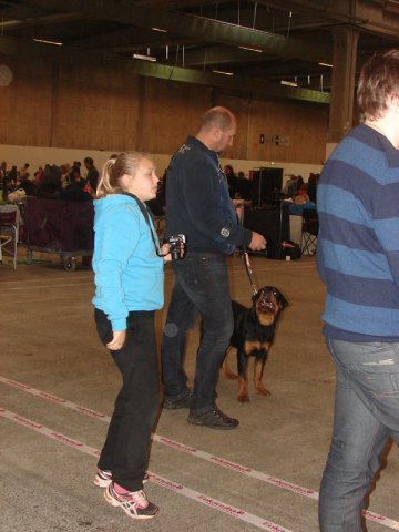 Herning Nov