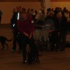 Herning Nov