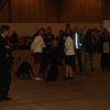Herning Nov