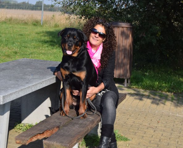 Rostock 2015