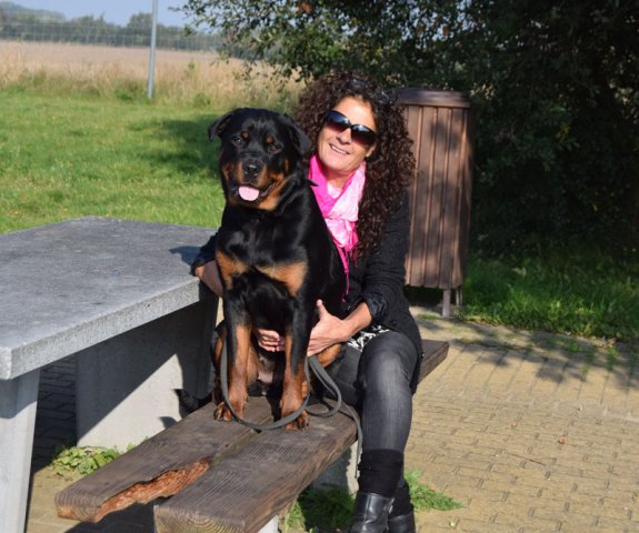 Rostock 2015