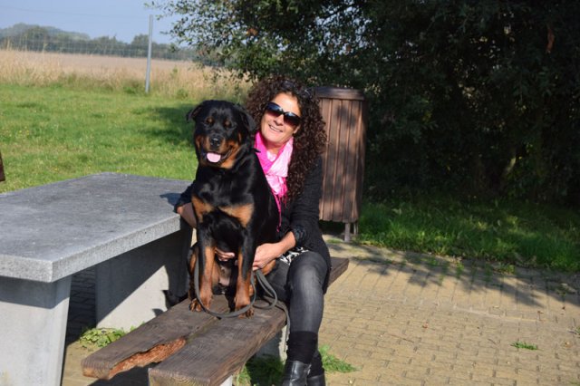 Rostock 2015