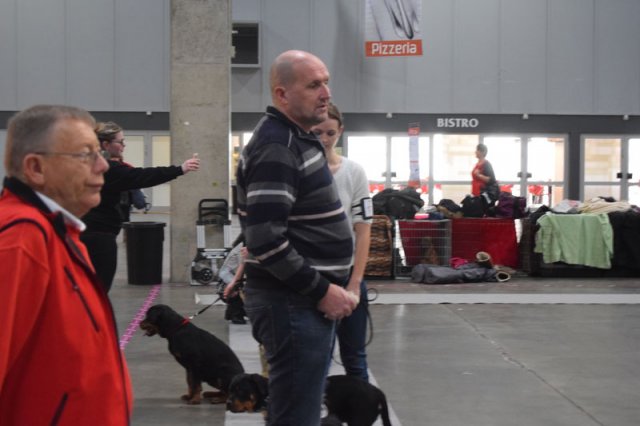 08-02-2015