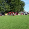 Rødding 2012 lørdag