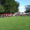 Rødding 2012 lørdag