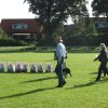 Rødding 2012 lørdag