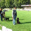 Rødding 2012 lørdag