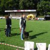 Rødding 2012 lørdag