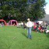 Rødding 2012 lørdag