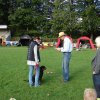 Rødding 2012 lørdag