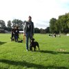 Rødding 2012 lørdag
