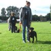 Rødding 2012 lørdag