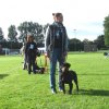 Rødding 2012 lørdag