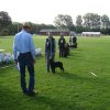 Rødding 2012 lørdag