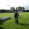 Rødding 2012 lørdag