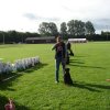 Rødding 2012 lørdag