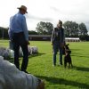 Rødding 2012 lørdag