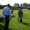 Rødding 2012 lørdag