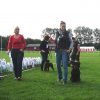 Rødding 2012 lørdag