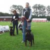 Rødding 2012 lørdag