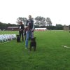 Rødding 2012 lørdag